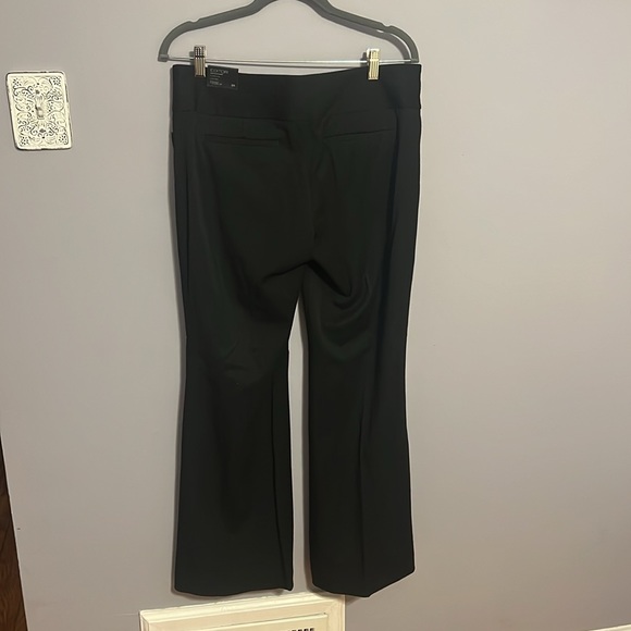 Express Editor Pants - Picture 2 of 2